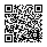 ITK-36728 Listing QR Code