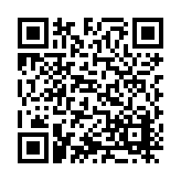 ITK-36762 Listing QR Code