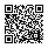 ITK-36778 Listing QR Code