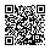 ITK-36779 Listing QR Code
