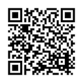 ITK-36787 Listing QR Code
