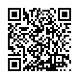 ITK-36789 Listing QR Code