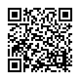 ITK-36791 Listing QR Code