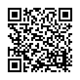 ITK-36792 Listing QR Code