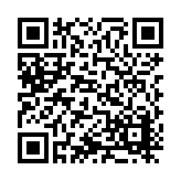 ITK-36796 Listing QR Code