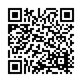ITK-36800 Listing QR Code