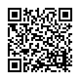 ITK-36801 Listing QR Code
