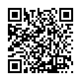 ITK-36812 Listing QR Code