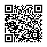 ITK-36827 Listing QR Code