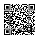 ITK-36829 Listing QR Code