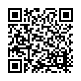 ITK-36830 Listing QR Code