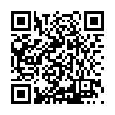 ITK-36843 Listing QR Code