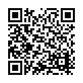 ITK-36844 Listing QR Code