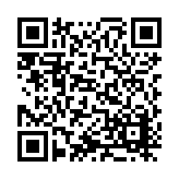ITK-36858 Listing QR Code