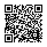 ITK-36877 Listing QR Code