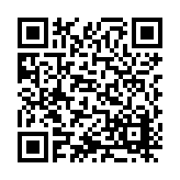 ITK-36882 Listing QR Code