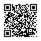 ITK-36883 Listing QR Code