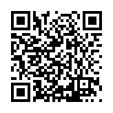 ITK-36890 Listing QR Code