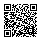 ITK-36915 Listing QR Code