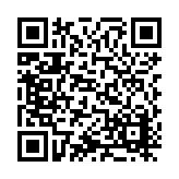 ITK-36917 Listing QR Code