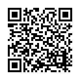 ITK-36930 Listing QR Code