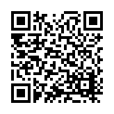 ITK-36931 Listing QR Code
