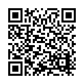ITK-37147 Listing QR Code