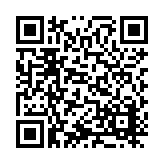 ITK-37148 Listing QR Code