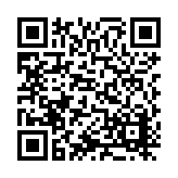 ITK-37185 Listing QR Code