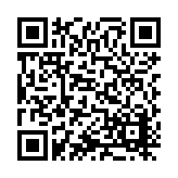 ITK-37186 Listing QR Code