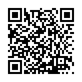 ITK-37219 Listing QR Code