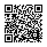 ITK-37220 Listing QR Code
