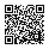 ITK-37233 Listing QR Code