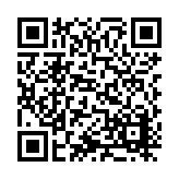 ITK-37396 Listing QR Code