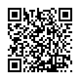 ITK-37412 Listing QR Code