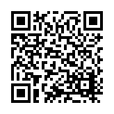 ITK-37415 Listing QR Code