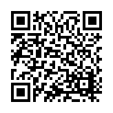 ITK-37416 Listing QR Code