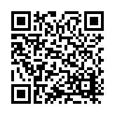 ITK-37430 Listing QR Code