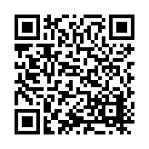 ITK-37473 Listing QR Code