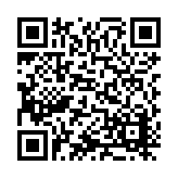 ITK-37484 Listing QR Code
