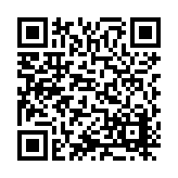ITK-37485 Listing QR Code