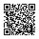 ITK-37522 Listing QR Code