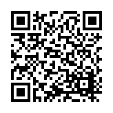 ITK-37541 Listing QR Code