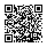 ITK-37542 Listing QR Code