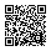 ITK-37547 Listing QR Code