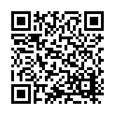 ITK-37565 Listing QR Code