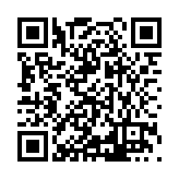 ITK-37644 Listing QR Code