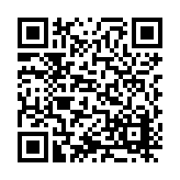 ITK-37647 Listing QR Code