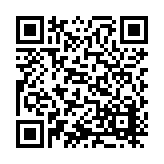 ITK-37650 Listing QR Code