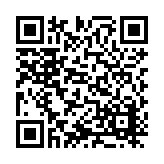 ITK-37675 Listing QR Code